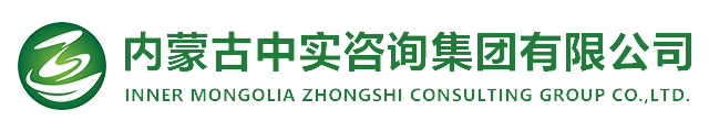 半岛在线注册